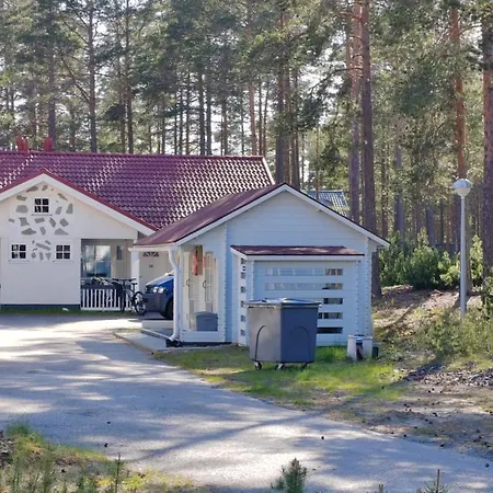 Lomasaerkkae